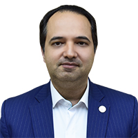 حسین جلیلی عزیز